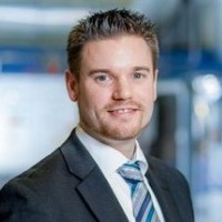 Sebastian Kersten