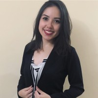 Jessica Dayane De Sousa