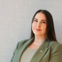 Gina Da Costa