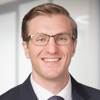 Erik Money