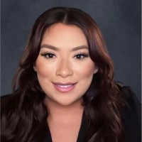 Lizbeth Ramirez