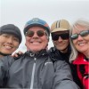 Loren Berry Fcsi, Cdt, Aia, Ncarb