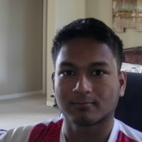 Shayan Chowdhury
