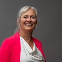 Bente Nordbjerg Nielsen