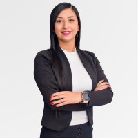 Paola Montaña
