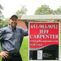 Jeff Carpenter