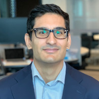 Aakash Kapoor