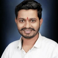 Vaibhav Dhanawade