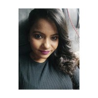 Prajakta Borale