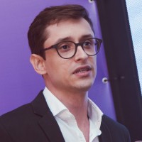 Arthur Scalzitti