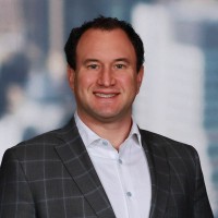 Marc Epstein