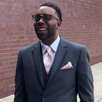 Michael T. Dortch