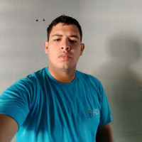 Jefferson Júnior Júnior