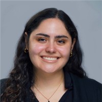 Julia Galarza