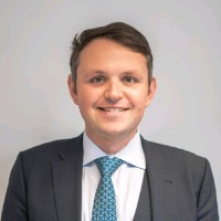 Marcus W.