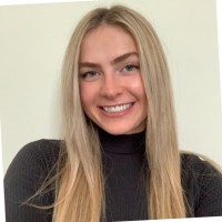 Sydney Davis