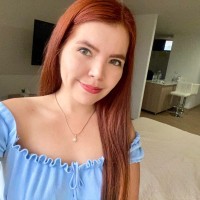 Zulma Villamizar