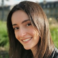 Alexia Faur