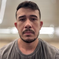 João Paulo A.