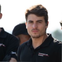 Felipe Lazzari