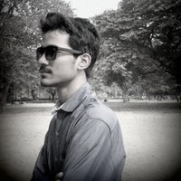 Sujay Kumar