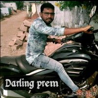 Premkumar Karangula