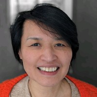 Hai-Chay Jiang