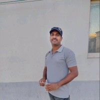 Abin Raj