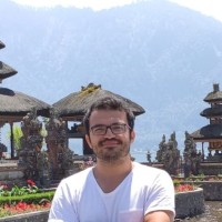 Muhammet Raşit Topçu