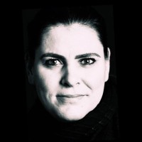 Manon Jacobs