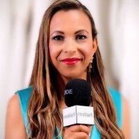 Iolanda Grenha