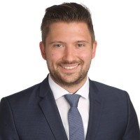 Manuel Nothnagel