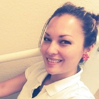 Jennifer Amay