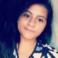 Kimberly Aviles-Acevedo