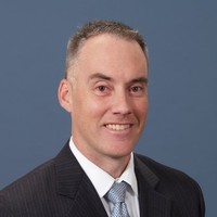 Stephen Hooker, CFA, CFS