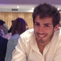 Mateu Llull Bennasar