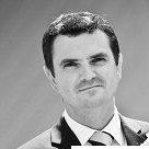 Jody Lauder MRICS, Registered Valuer (Lancaster Kendal Barrow)