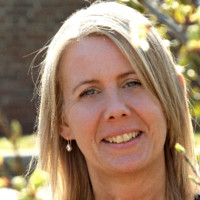 Lotte Kirk
