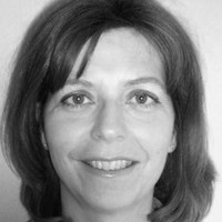Joanne Thorpe