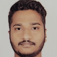 Devang Srivastav
