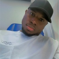 Seth Anyime Tawiah