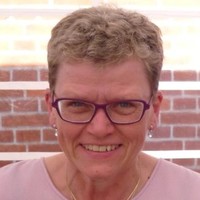 Annette Dinesen
