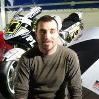 Alessandro Mori