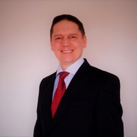 David Vorster