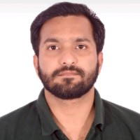 Satyawardhan Sharma