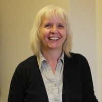 Lori Simpson