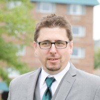 Paul Janik