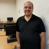 Adalberto Salazar Jr