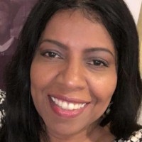 Sheree Anderson