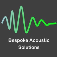 Bespoke Acoustic